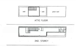Telok Ayer Conservation Area (D1), Office #623038041